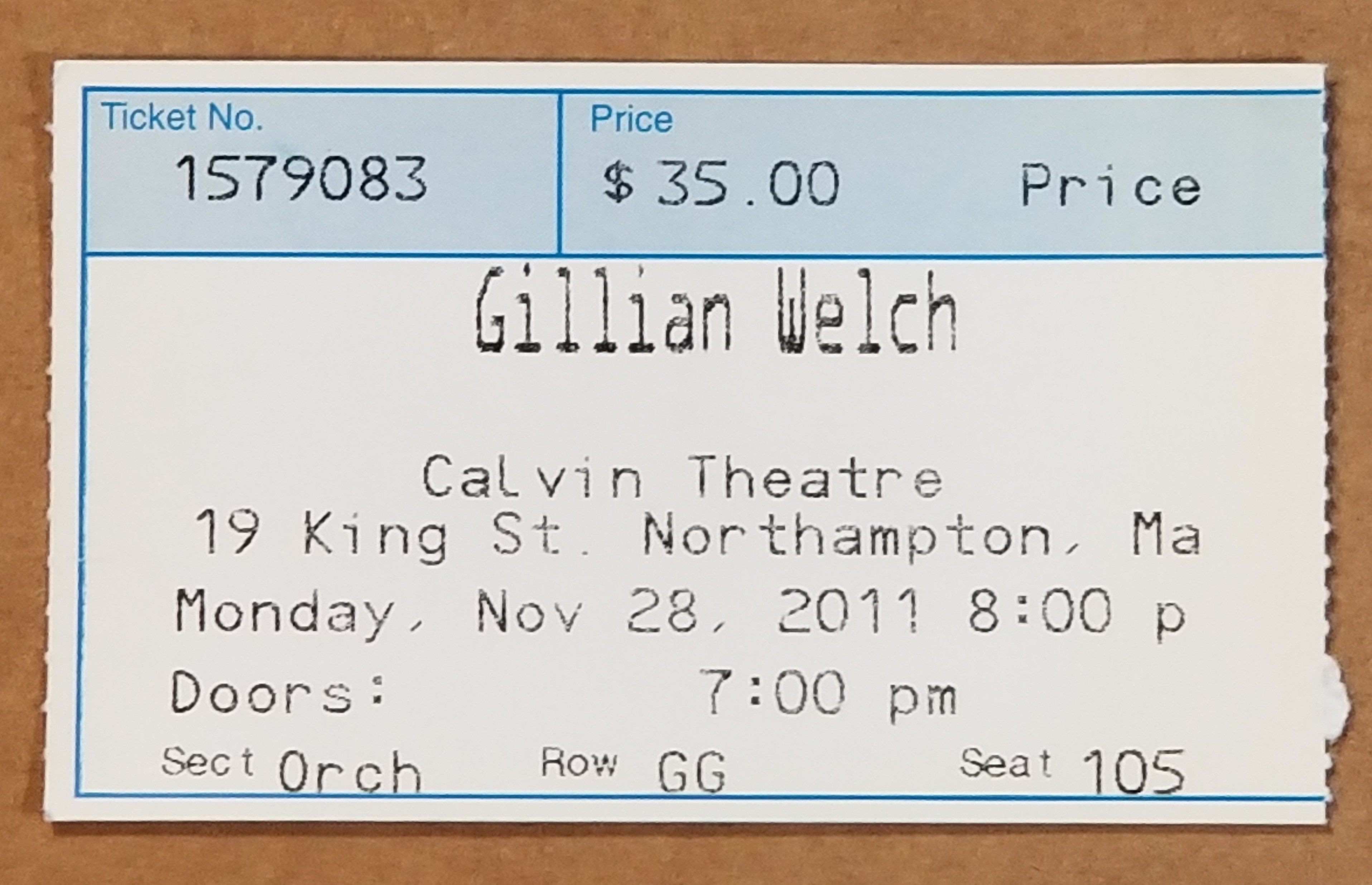 GillianWelchDavidRawlings2011-11-28CalvinTheatreNorthamptonMA (2).jpg